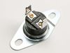 SWITCH LIMIT – Part Number: WB24T10144