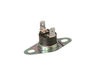 1559714-3-S-GE-WB24T10144-SWITCH LIMIT