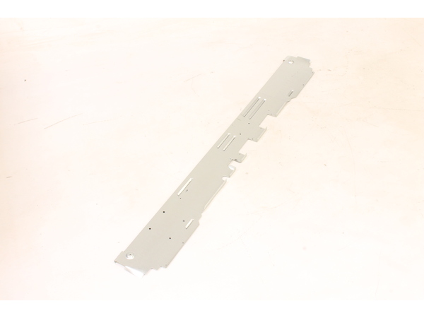 1559718-1-M-GE-WB26T10047-HOUSING FAN