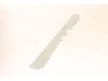 HOUSING FAN – Part Number: WB26T10047
