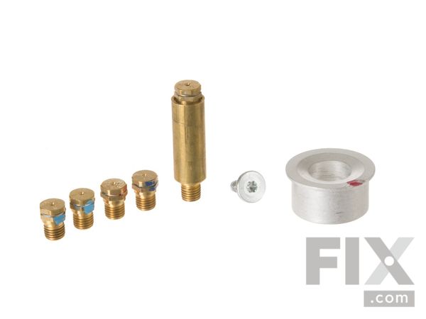 1559725-1-M-GE-WB28K10365-CONVERSION KIT LP
