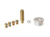 CONVERSION KIT LP – Part Number: WB28K10365