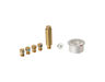 1559725-3-S-GE-WB28K10365-CONVERSION KIT LP