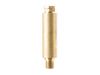 ORIFICE SPUD LP RF – Part Number: WB28K10426