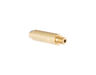 1559733-3-S-GE-WB28K10426-ORIFICE SPUD LP RF