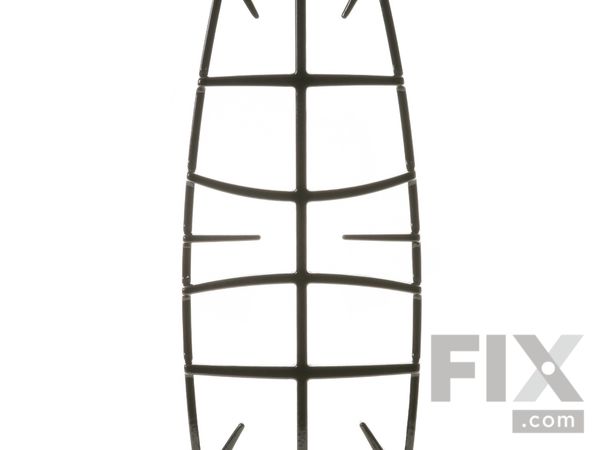 1559741-1-M-GE-WB31K10209-GRATE CAST MID (DD)