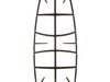 1559741-2-S-GE-WB31K10209-GRATE CAST MID (DD)