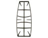 1559741-3-S-GE-WB31K10209-GRATE CAST MID (DD)