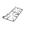 1559743-2-S-GE-WB31K10211-Right Cast Burner Grate – (DD)