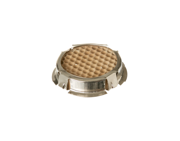 1559754-1-M-GE-WB38T10033-ELIMINATOR SMOKE