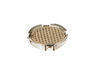 1559754-2-S-GE-WB38T10033-ELIMINATOR SMOKE