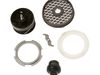 Impeller and Seal – Part Number: WD19X10039
