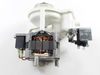 1559762-2-S-GE-WD26X10034-Pump and Motor Mechanism