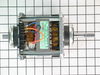 1559768-2-S-GE-WE17X10010-Drive Motor