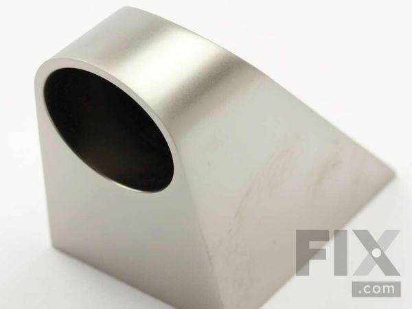 1559785-1-M-GE-WR02X12344-CAP END