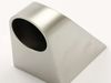 CAP END – Part Number: WR02X12344
