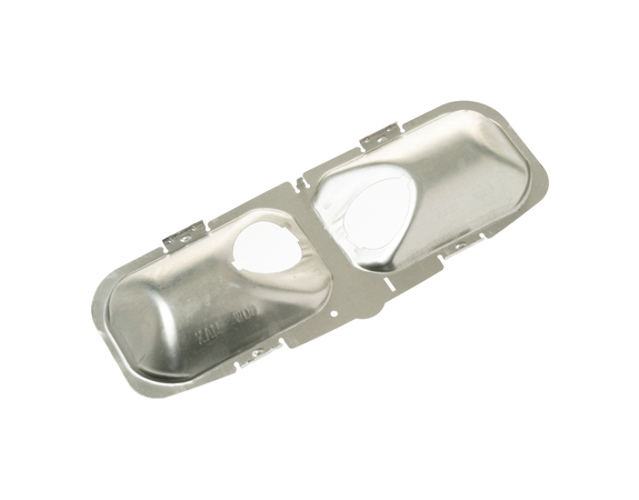 1559786-1-M-GE-WR02X12387-Reflector
