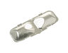 Reflector – Part Number: WR02X12387