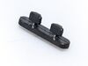 1559797-2-S-GE-WR02X12469-French Door Bumper