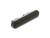 1559797-3-S-GE-WR02X12469-French Door Bumper