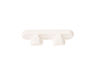 1559798-2-S-GE-WR02X12473-BUMPER FRENCH DOOR