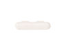 1559798-3-S-GE-WR02X12473-BUMPER FRENCH DOOR
