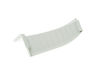 SHELF CHILLER 21 – Part Number: WR17X12311