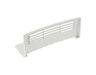 1559804-2-S-GE-WR17X12311-SHELF CHILLER 21
