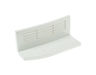 1559804-3-S-GE-WR17X12311-SHELF CHILLER 21