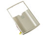 1559813-2-S-GE-WR38X10403- TRIM DISP AND BS PCB Assembly