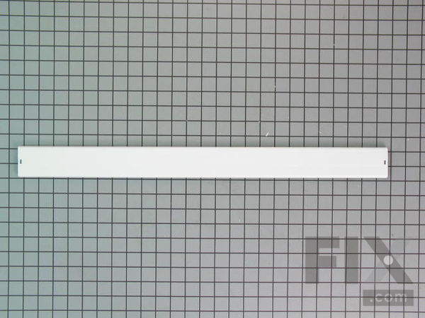 1559836-1-M-GE-WR71X10730-Freezer Shelf Bar - No Graphics
