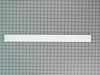 Freezer Shelf Bar - No Graphics – Part Number: WR71X10730