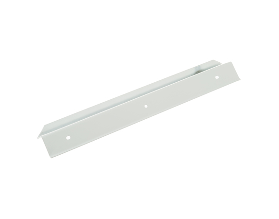 1559838-1-M-GE-WR72X10236-TRACK SIDE FF