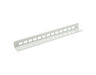 1559838-2-S-GE-WR72X10236-TRACK SIDE FF