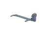 LATCH-BIN – Part Number: 2317264