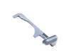 1559877-1-S-Whirlpool-2317267-Latch Bin