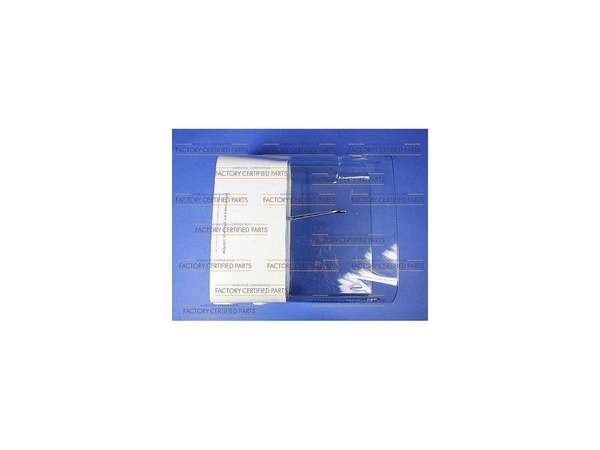 1559883-1-M-Whirlpool-2317276-ICE-CONTNR