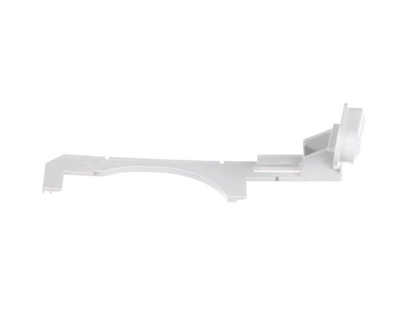 1559884-1-M-Whirlpool-2317277-Bin Latch