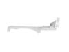 Bin Latch – Part Number: 2317277