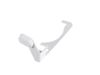 1559884-2-S-Whirlpool-2317277-Bin Latch