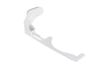 1559884-3-S-Whirlpool-2317277-Bin Latch