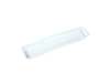 Evaporator Drip Tray – Part Number: 8201826