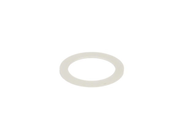 1560151-1-M-Whirlpool-W10044579-WASHER