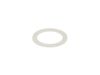 1560151-1-S-Whirlpool-W10044579-WASHER