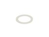 1560151-2-S-Whirlpool-W10044579-WASHER
