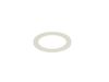 1560151-3-S-Whirlpool-W10044579-WASHER
