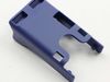 Rail Stop – Part Number: W10077848