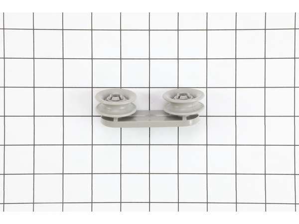 1560178-1-M-Whirlpool-W10077876-Track Mount