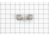 Track Mount – Part Number: W10077876