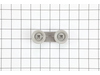 1560178-2-S-Whirlpool-W10077876-Track Mount